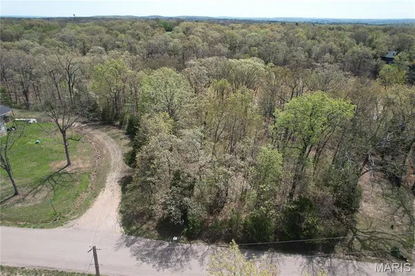 $24,999 | 375 Rue Lamande, Bonne Terre, MO 63628