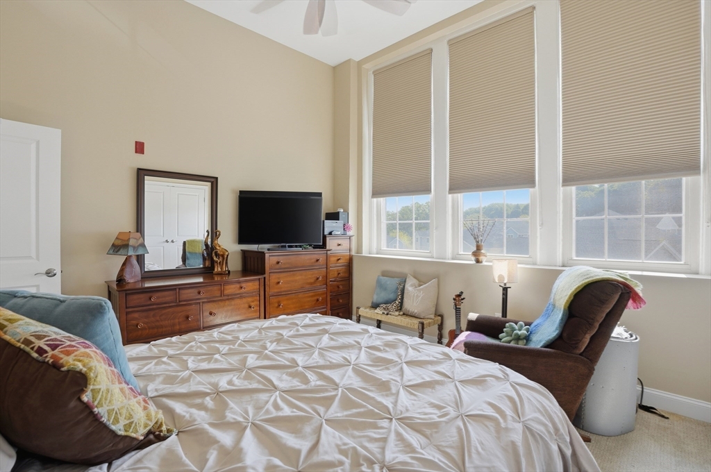 18 Eagle Nest Road, Unit 444 Clinton, MA 01510 - Photo 14 of 36