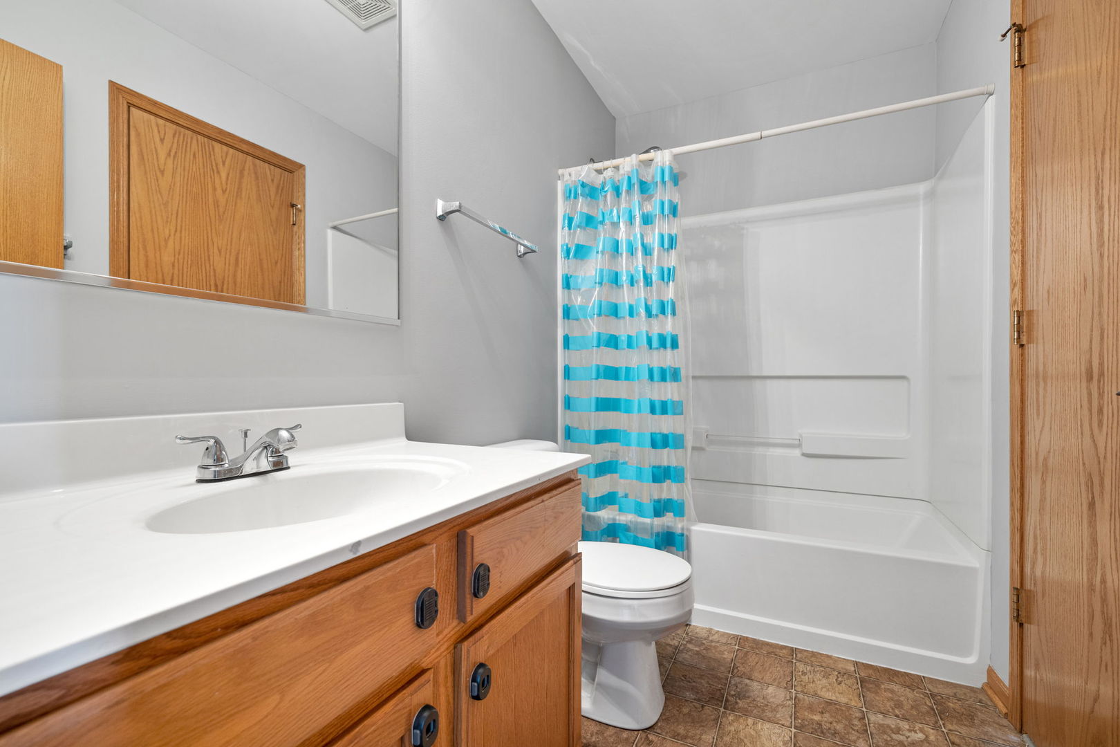 25005 Clare Circle Manhattan, IL 60442 - Photo 14 of 21