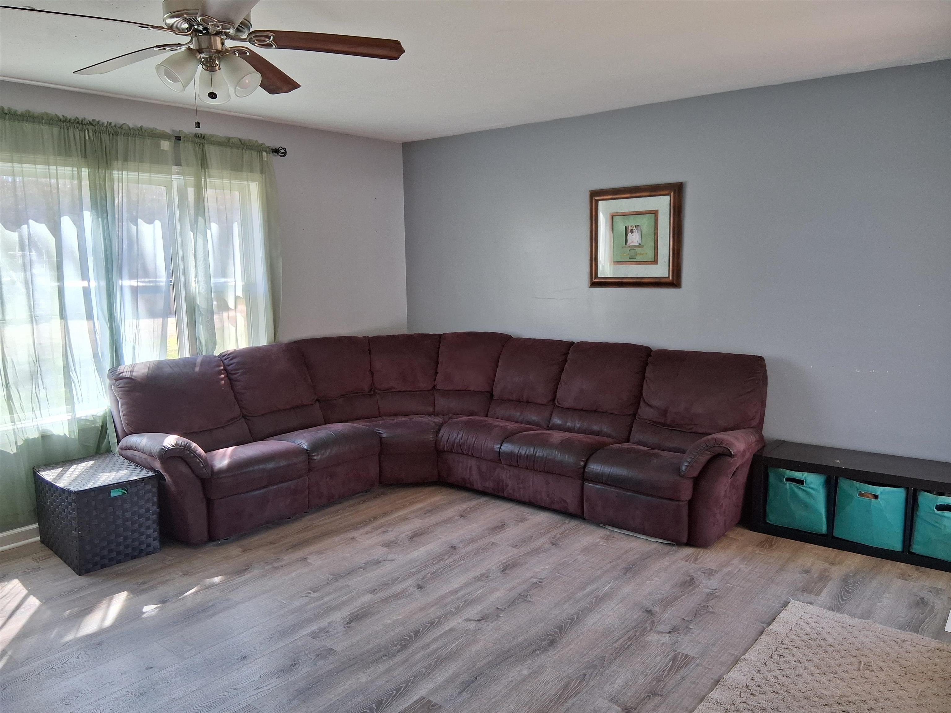 3739 Pratt Lake Road Gladwin, MI 48624 - Photo 21 of 51