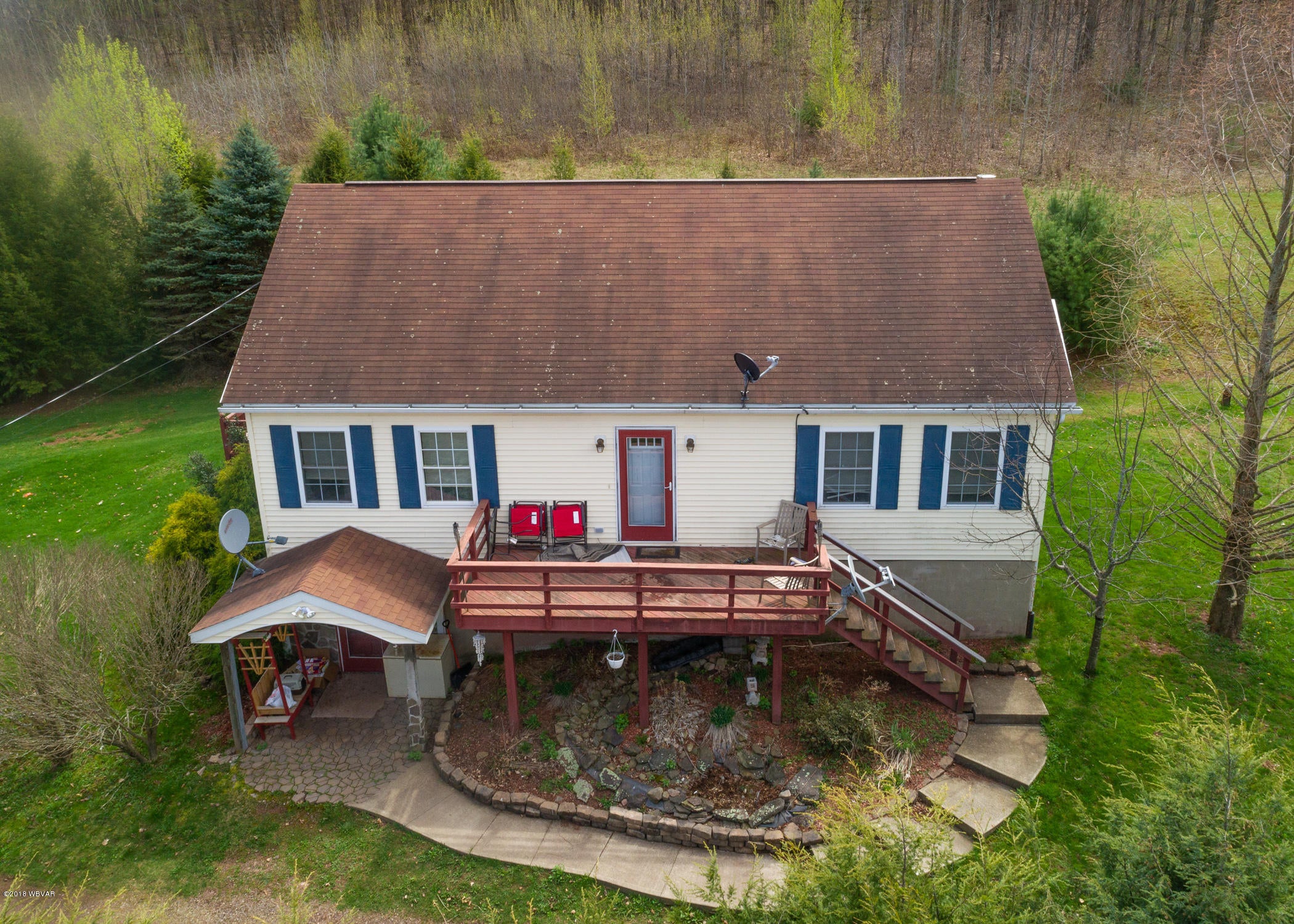 356 Bear Road Dushore, PA 18614 - Photo 14 of 47 Gallery Image 14