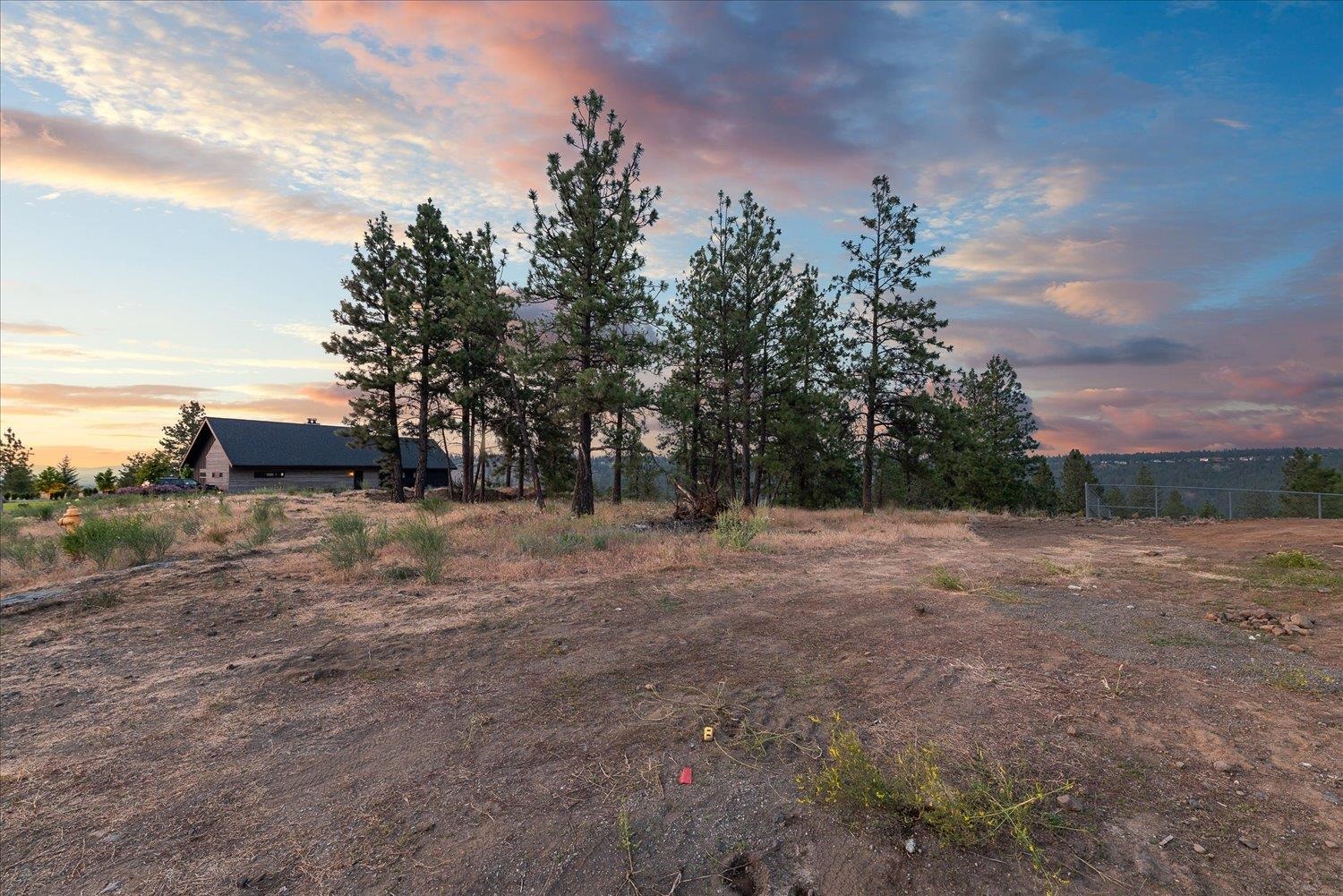 5229 South Falcon Point Spokane, WA 99224 - Photo 2 of 20