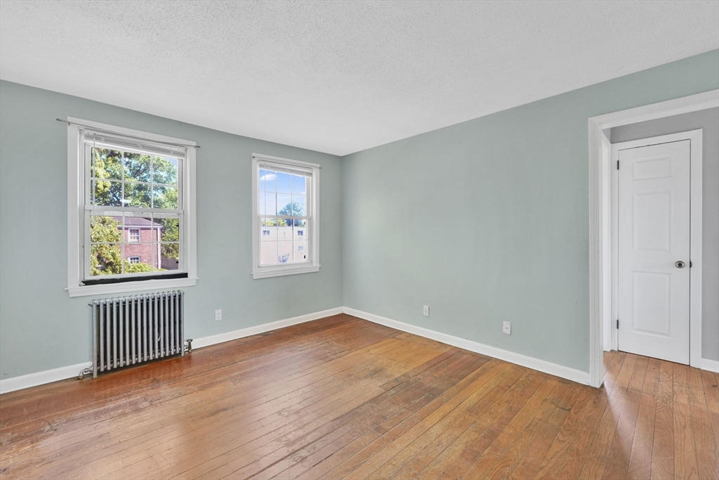 524 Cold Spring Avenue, Unit 2A West Springfield, MA 01089 - Photo 11 of 25
