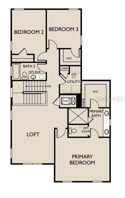 17061 Seville Orange Road Winter Garden, FL 34787 - Photo 42 of 42