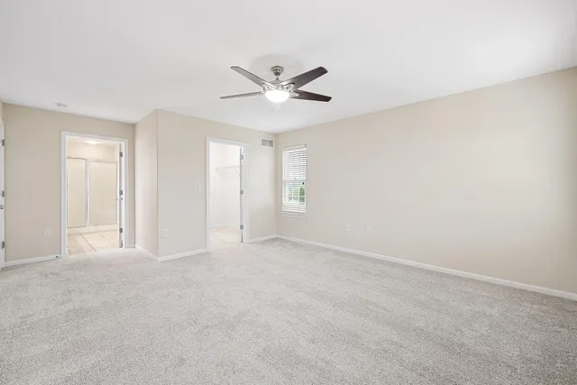 $649,999 | 788 Black Squirrel Court, Richfield, WI 53033