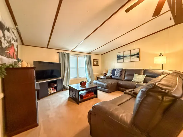 $175,000 | 2906 Davis Road, Rocky Face, GA 30740