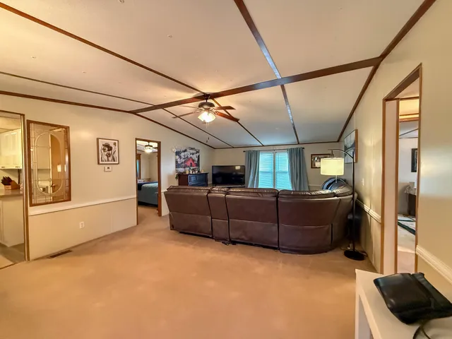 $175,000 | 2906 Davis Road, Rocky Face, GA 30740