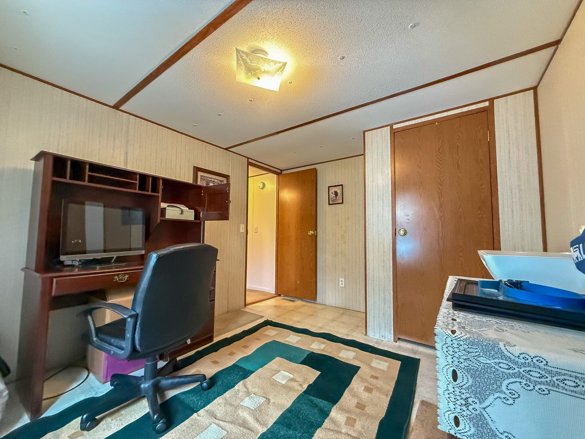 2906 Davis Road Rocky Face, GA 30740 - Photo 13 of 21 IMG_4305