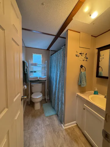 $175,000 | 2906 Davis Road, Rocky Face, GA 30740