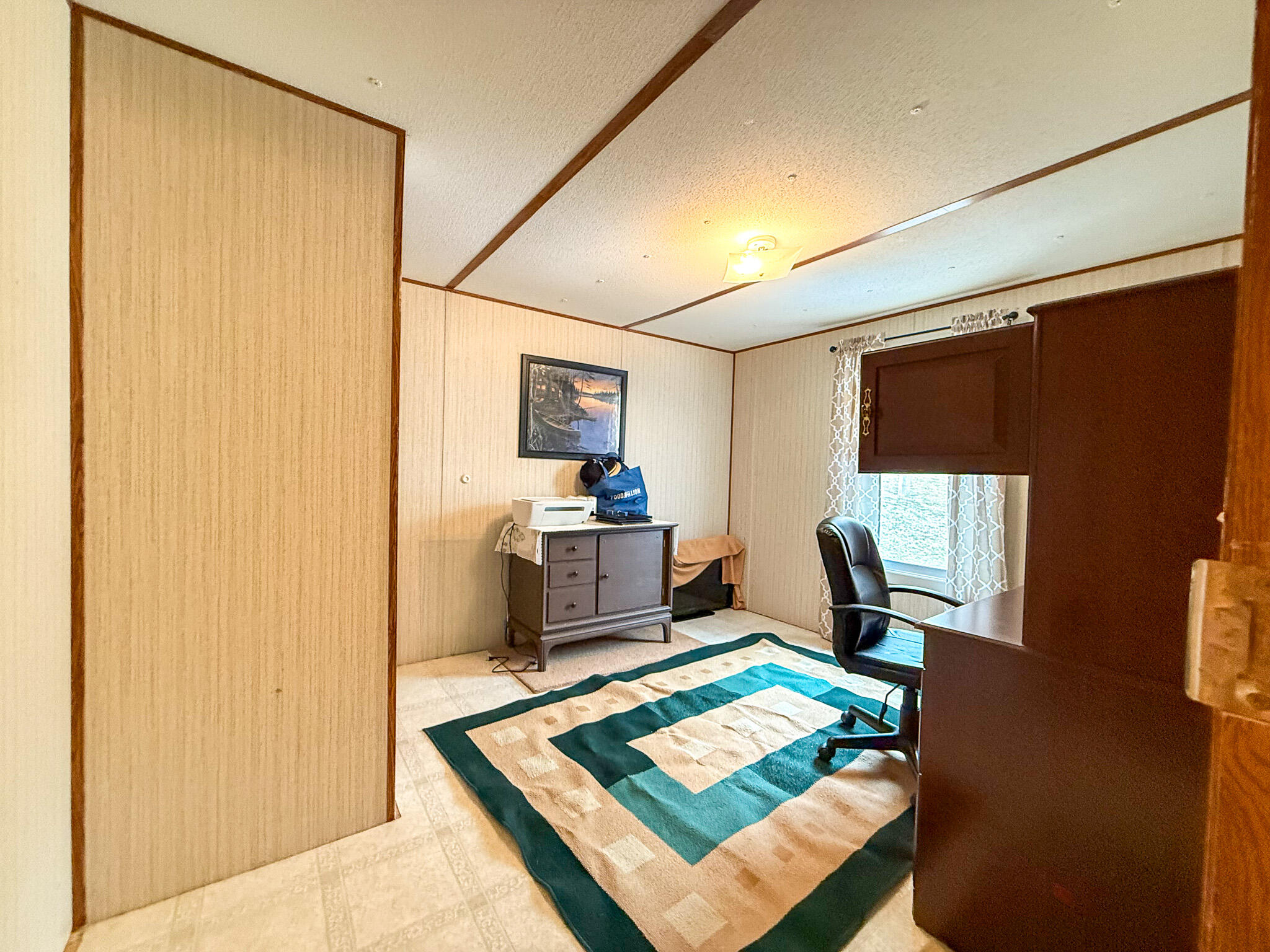 2906 Davis Road Rocky Face, GA 30740 - Photo 15 of 21 IMG_4296