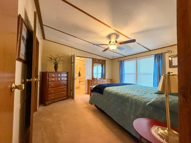 $175,000 | 2906 Davis Road, Rocky Face, GA 30740