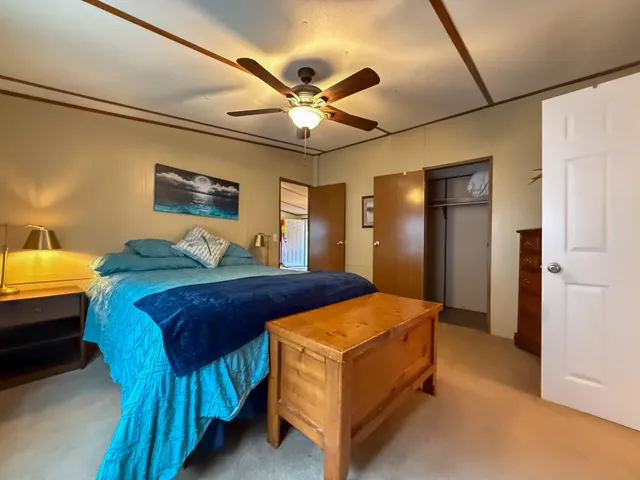 $175,000 | 2906 Davis Road, Rocky Face, GA 30740