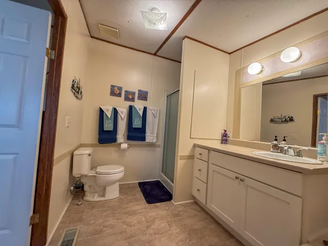 $175,000 | 2906 Davis Road, Rocky Face, GA 30740