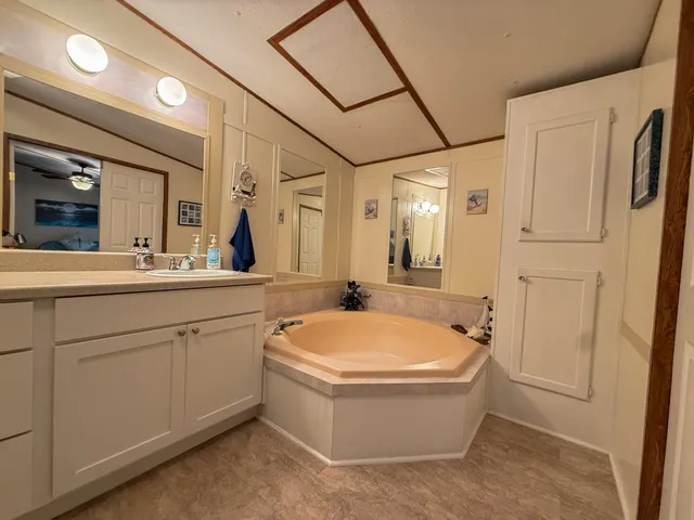 $175,000 | 2906 Davis Road, Rocky Face, GA 30740