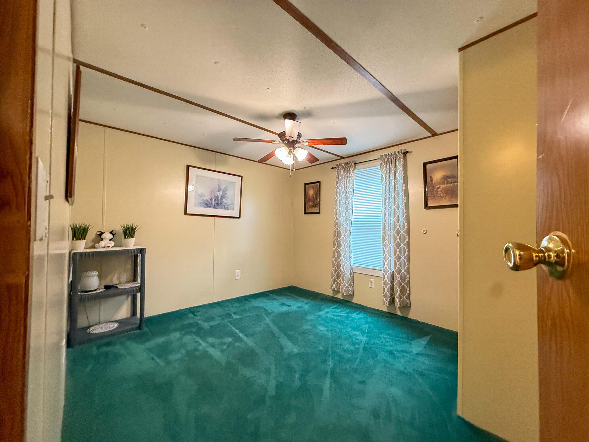 2906 Davis Road Rocky Face, GA 30740 - Photo 20 of 21 IMG_4303