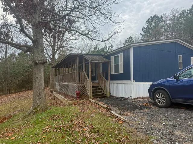 $175,000 | 2906 Davis Road, Rocky Face, GA 30740