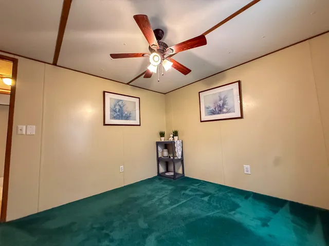 $175,000 | 2906 Davis Road, Rocky Face, GA 30740