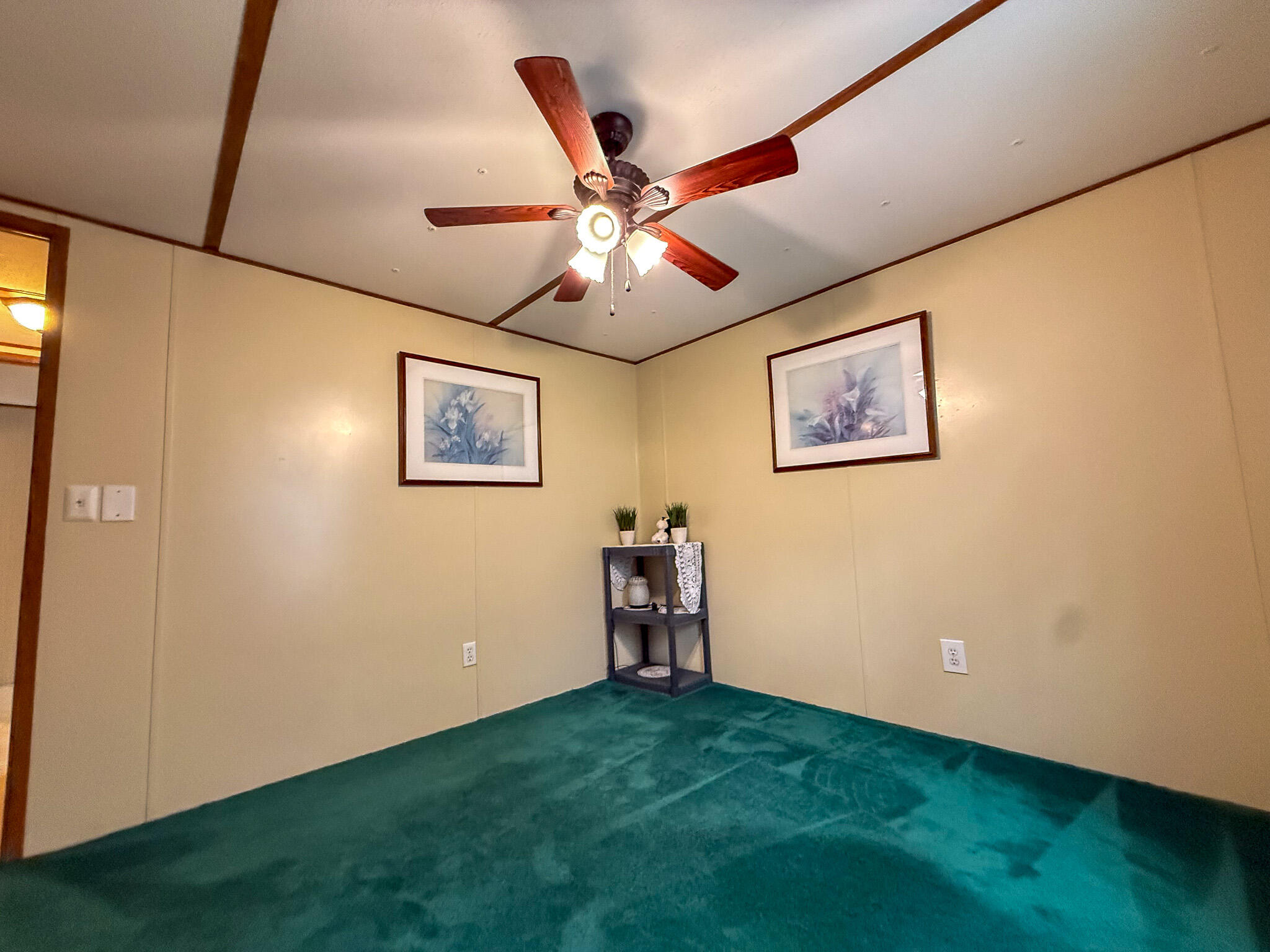 2906 Davis Road Rocky Face, GA 30740 - Photo 21 of 21 IMG_4304