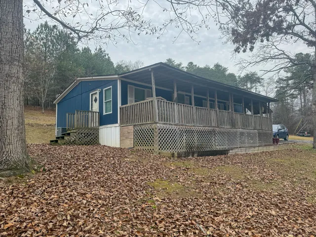 $175,000 | 2906 Davis Road, Rocky Face, GA 30740