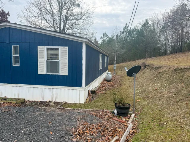 $175,000 | 2906 Davis Road, Rocky Face, GA 30740