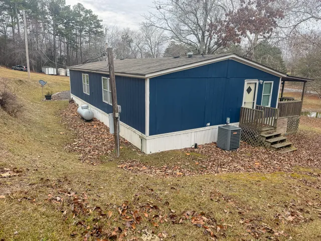 $175,000 | 2906 Davis Road, Rocky Face, GA 30740