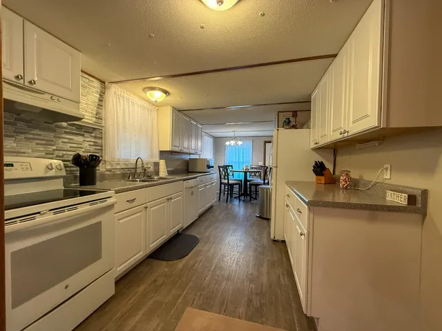 $175,000 | 2906 Davis Road, Rocky Face, GA 30740