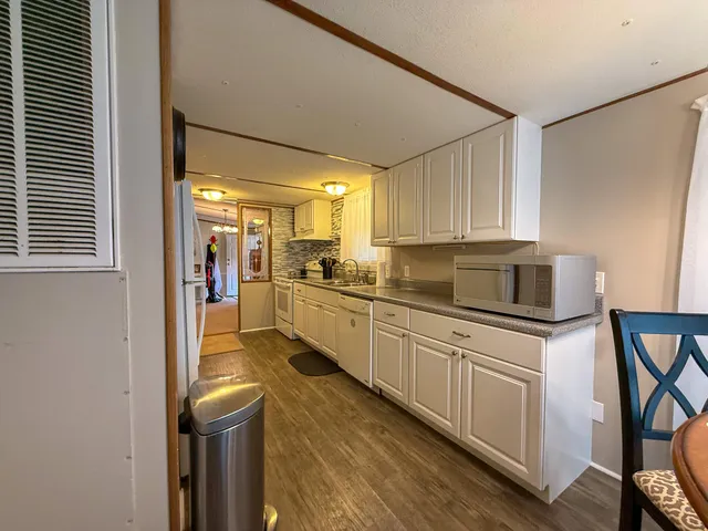 $175,000 | 2906 Davis Road, Rocky Face, GA 30740