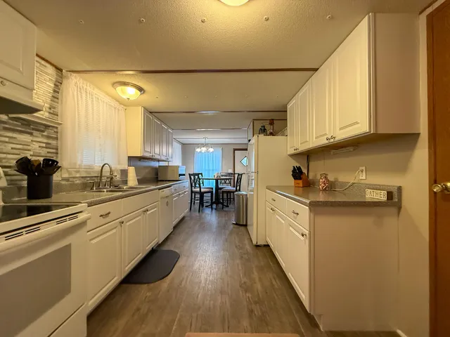 $175,000 | 2906 Davis Road, Rocky Face, GA 30740