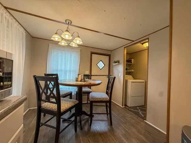 $175,000 | 2906 Davis Road, Rocky Face, GA 30740