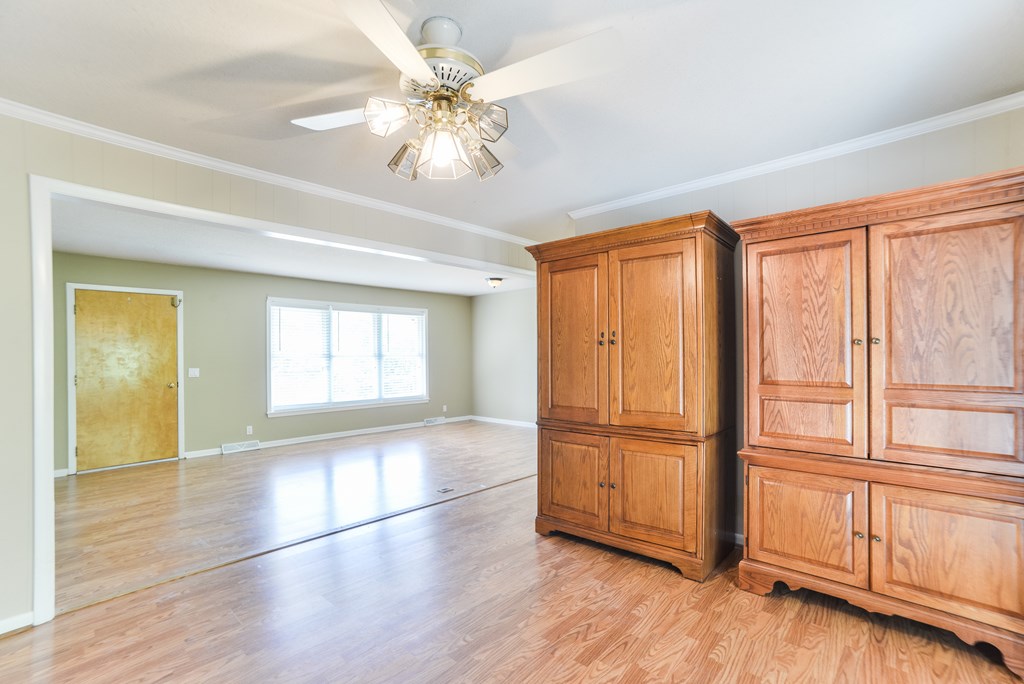 150 Curtis Road Dalton, GA 30720 - Photo 19 of 38 Gallery Image 19