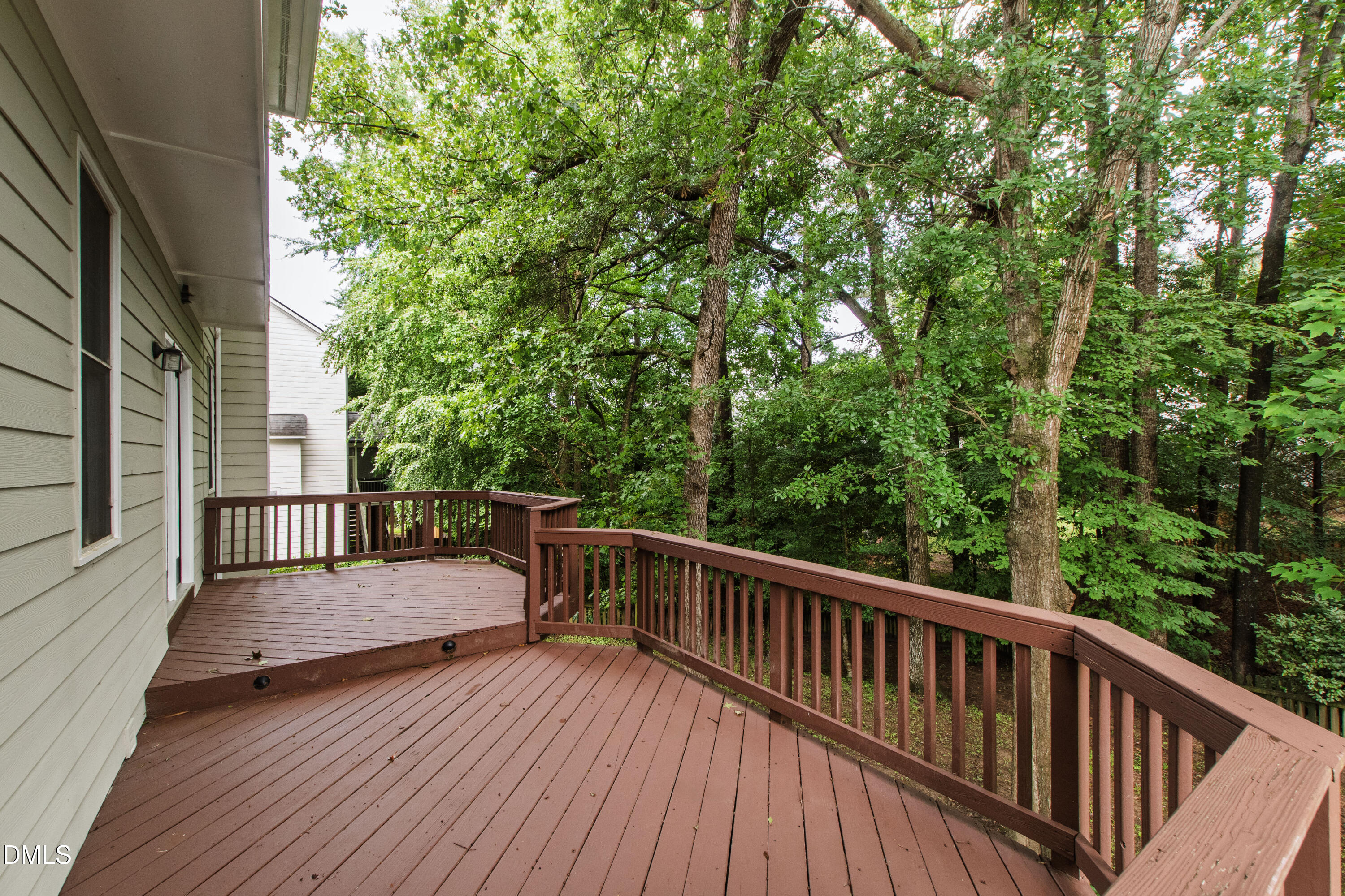 13101 Townfield Drive Raleigh, NC 27614 - Photo 37 of 46 Townfield (7)