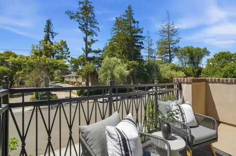 $1,498,000 | 2330 Rock Street, Mountain View, CA 94043
