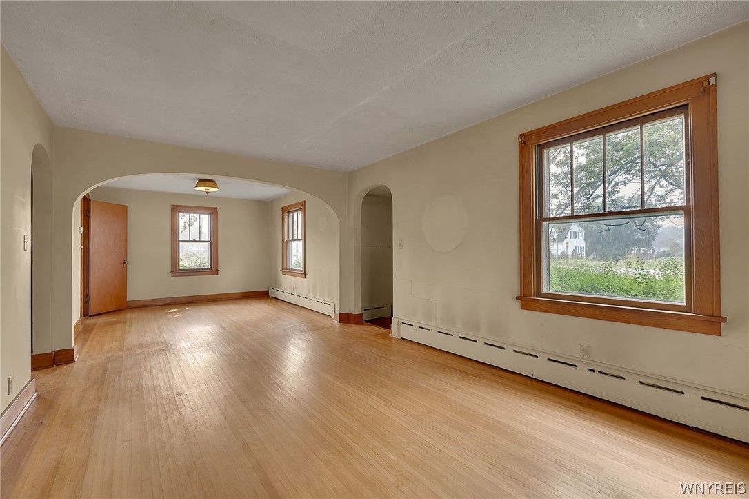2705 Niagara Road Wheatfield, NY 14304 - Photo 12 of 42 Gallery Image 12