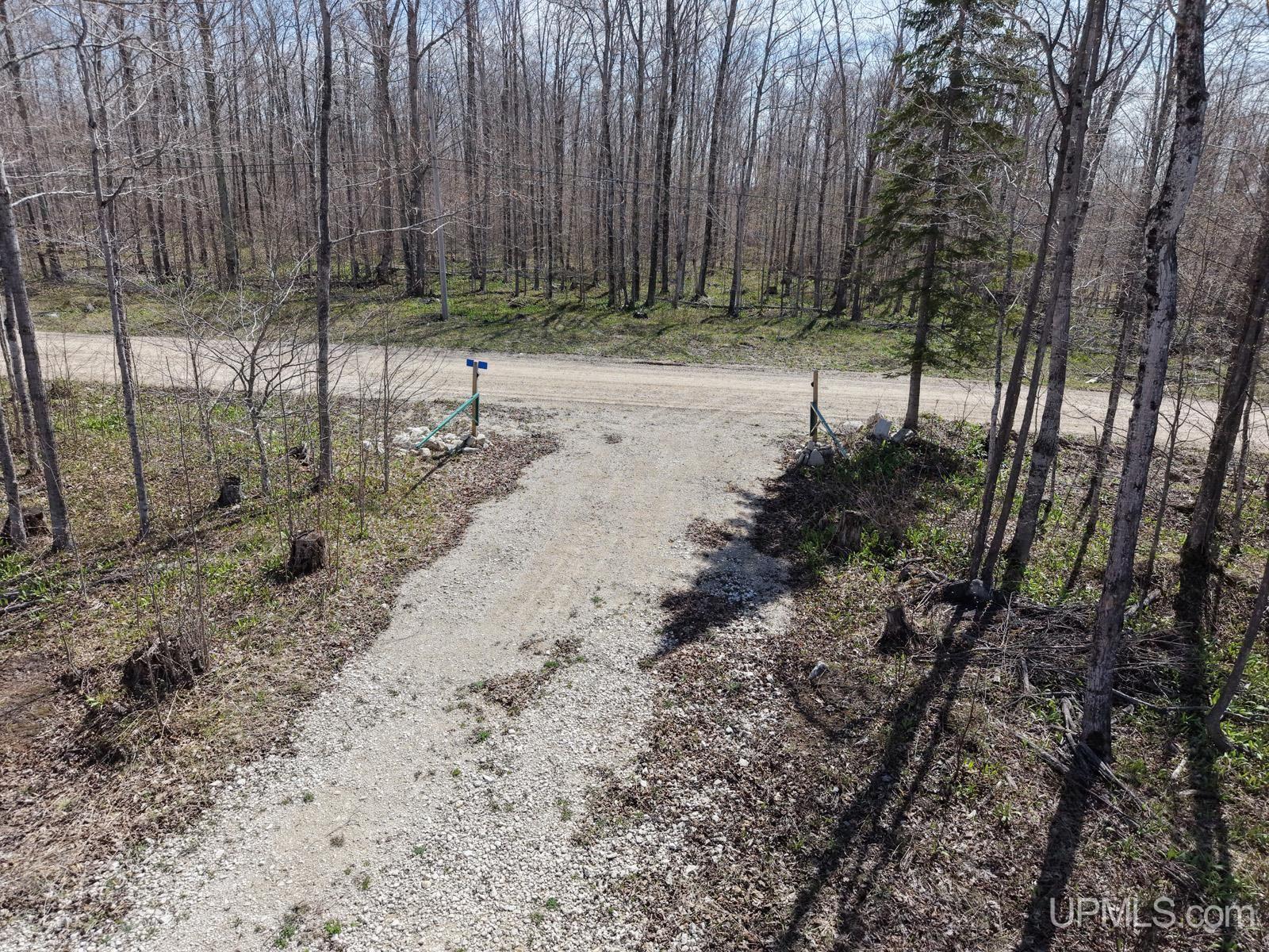 2493 Letson Road Gulliver, MI 49840 - Photo 35 of 56