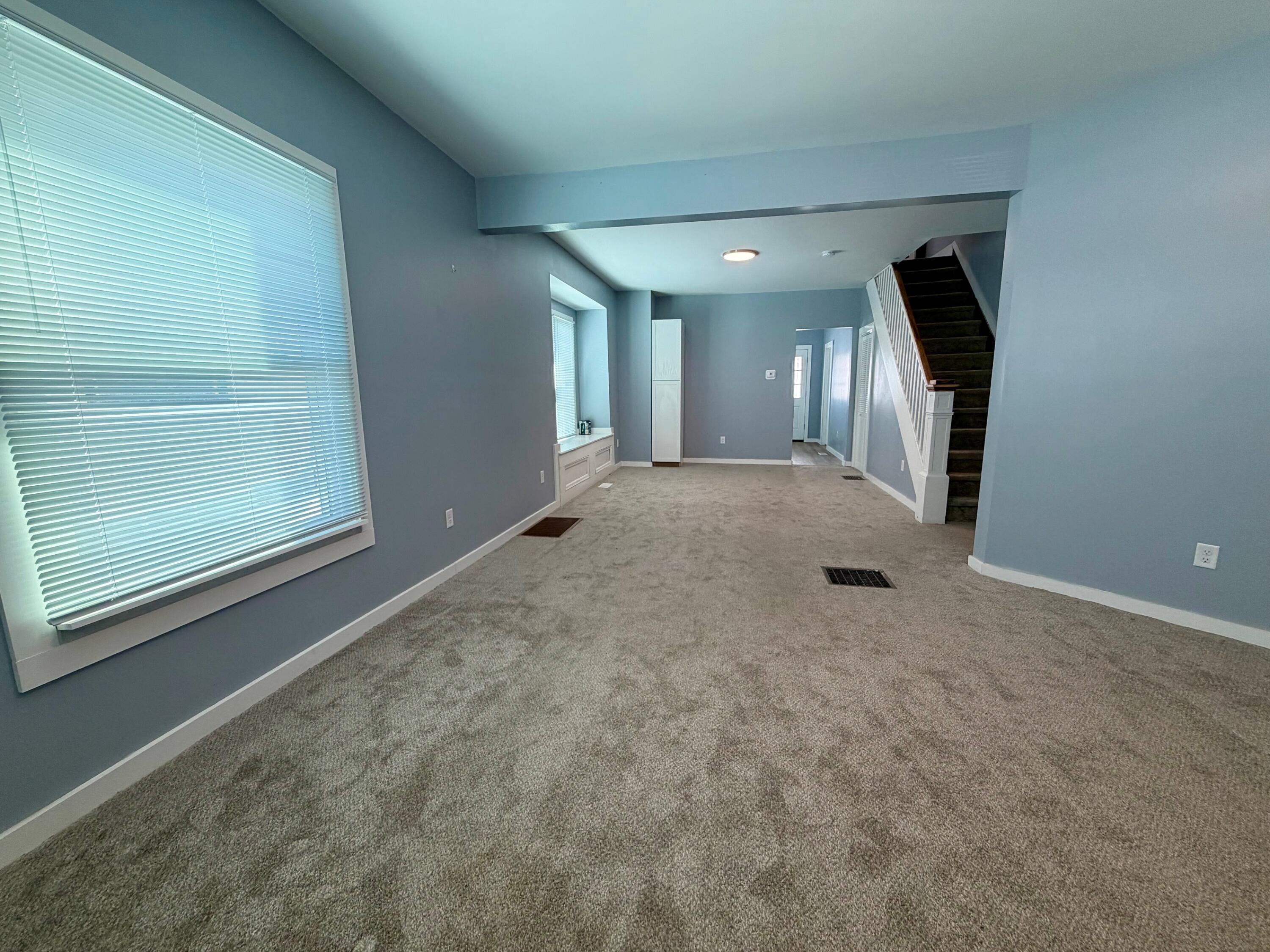 469 East Cecil Street Springfield, OH 45503 - Photo 10 of 21