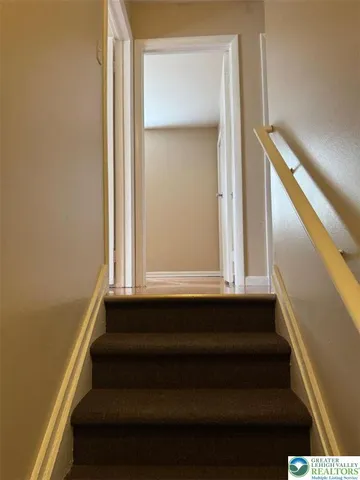 $1,835 | 1538 East 8th Street, Unit C, Bethlehem, PA 18015