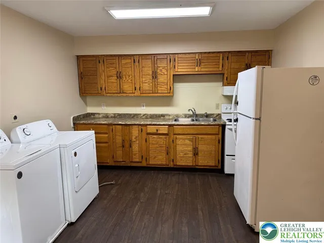 $1,835 | 1538 East 8th Street, Unit C, Bethlehem, PA 18015