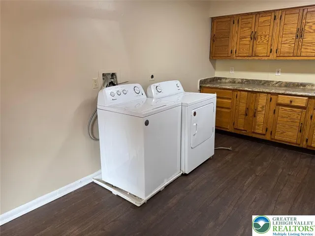 $1,835 | 1538 East 8th Street, Unit C, Bethlehem, PA 18015