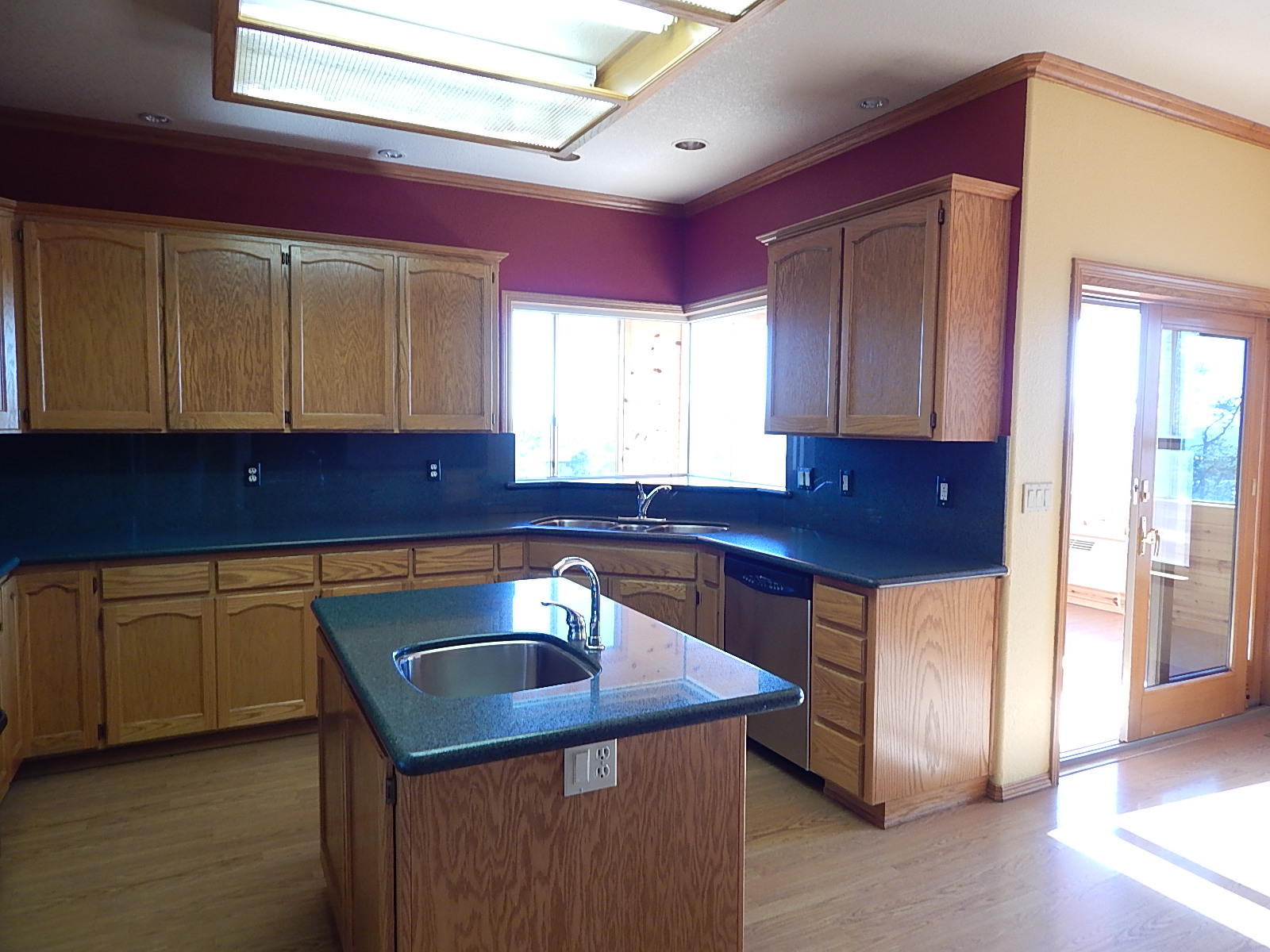 705 North Maranatha Road Payson, AZ 85541 - Photo 7 of 32 Gallery Image 7
