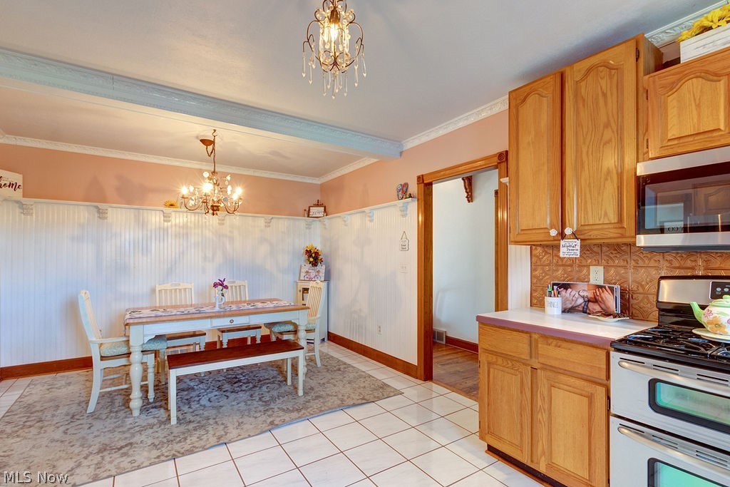 29845 Arthur Road Wickliffe, OH 44092 - Photo 7 of 30 Gallery Image 7