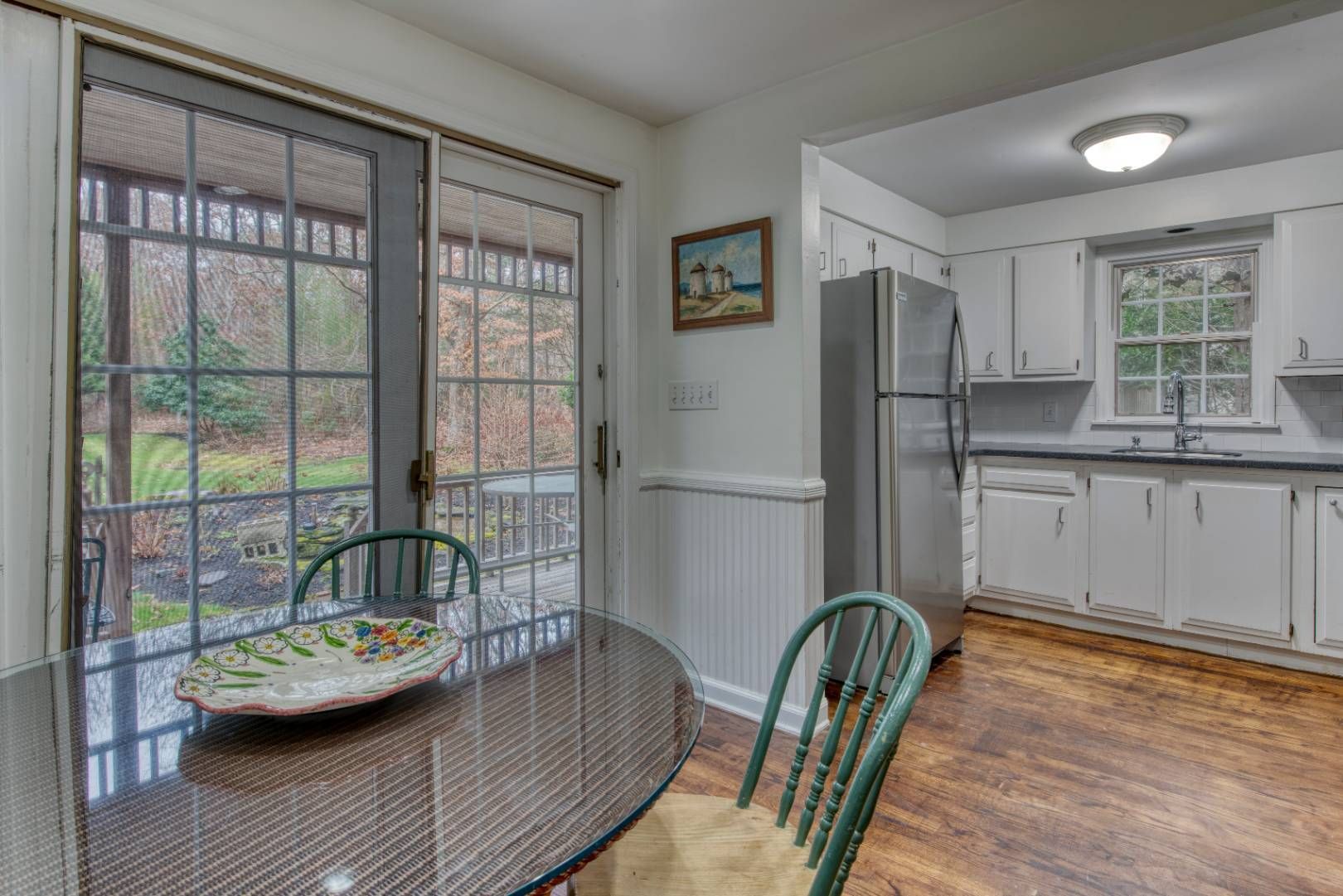 16 Sunninghill Road Southampton, NY 11968 - Photo 4 of 8