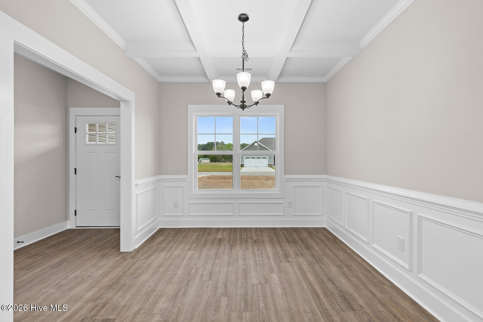 655 Briarneck Road Jacksonville, NC 28540 - Photo 7 of 36 talton-7