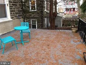 $1,525 | 7905 Ardleigh Street, Unit 2, Philadelphia, PA 19118