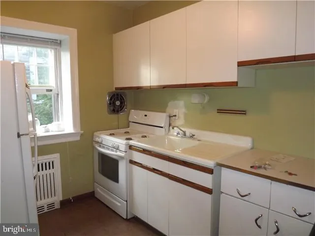 $1,525 | 7905 Ardleigh Street, Unit 2, Philadelphia, PA 19118