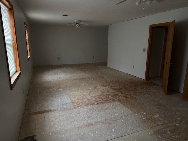 2210 Featherfin Road Prospect, VA 23960 - Photo 13 of 18 Gallery Image 13