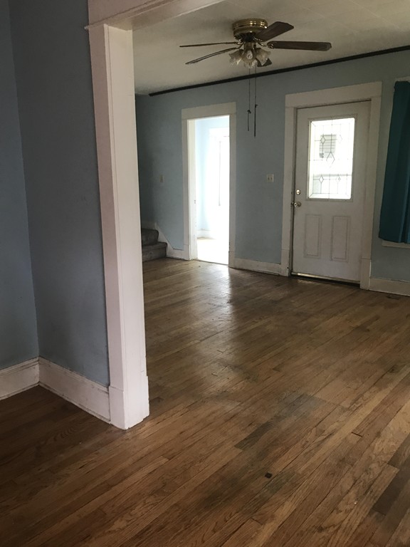 45 Fox Street West Springfield, MA 01089 - Photo 8 of 24 Gallery Image 8