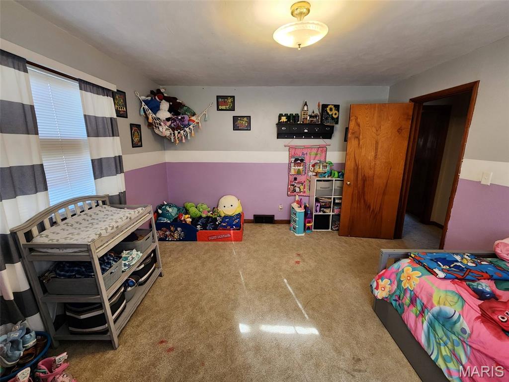 3129 Rendlen Avenue Hannibal, MO 63401 - Photo 15 of 27