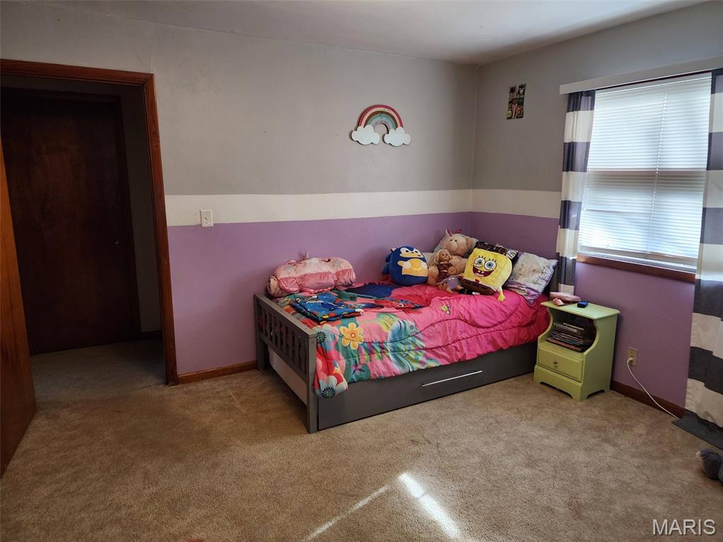 3129 Rendlen Avenue Hannibal, MO 63401 - Photo 16 of 27