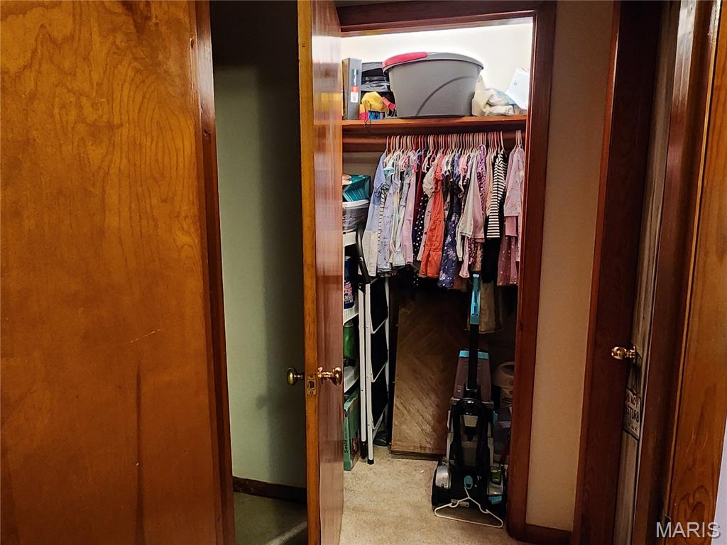 3129 Rendlen Avenue Hannibal, MO 63401 - Photo 17 of 27