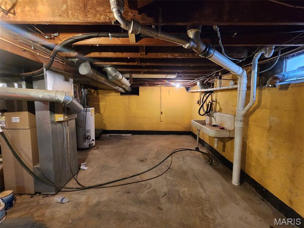 3129 Rendlen Avenue Hannibal, MO 63401 - Photo 20 of 27